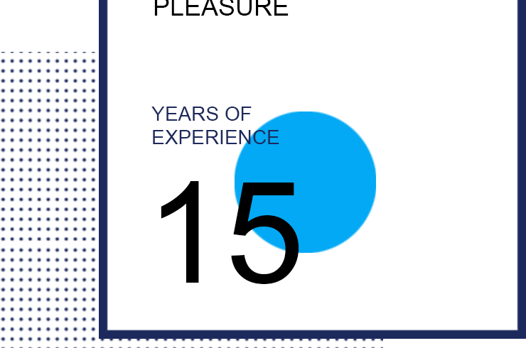 FlussPool – 15 years of experience. Weightless swimming pleasure